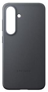 Samsung Kindsuit Case für Galaxy S25 (Schwarz) von Samsung
