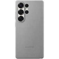 Samsung Kindsuit Case für Galaxy S25 Ultra grau Samsung Kindsuit Case für Galaxy S25 Ultra grau von Samsung
