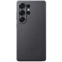Samsung Kindsuit Case für Galaxy S25 Ultra schwarz von Samsung