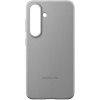 Samsung Kindsuit Case für Galaxy S25 grau Samsung Kindsuit Case für Galaxy S25 grau von Samsung