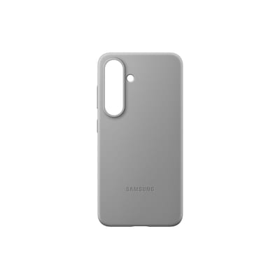 Samsung Kindsuit Case für Galaxy S25 grau Samsung Kindsuit Case für Galaxy S25 grau von Samsung
