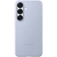 Samsung Kindsuit Case für Galaxy S25 hellblau Samsung Kindsuit Case für Galaxy S25 hellblau von Samsung