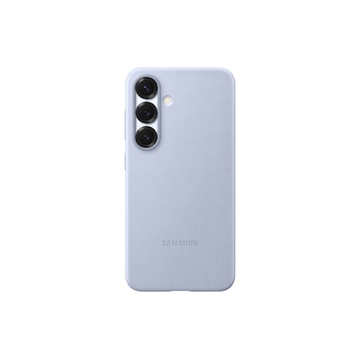 Samsung Kindsuit Case für Galaxy S25 hellblau Samsung Kindsuit Case für Galaxy S25 hellblau von Samsung