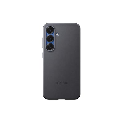 Samsung Kindsuit Case für Galaxy S25 schwarz Samsung Kindsuit Case für Galaxy S25 schwarz von Samsung