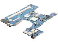 Samsung LED Board Assy, BA92-08033A von Samsung