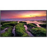 Samsung LH43QBCEBGCXEN 108cm 43" Stand Alone LED TV Fernseher Samsung LH43QBCEBGCXEN 108cm 43" Stand Alone LED TV Fernseher von Samsung