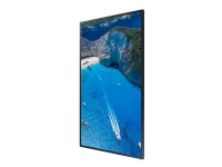 Samsung LH75OMAEBGB, Digital Beschilderung Flachbildschirm, 190,5 cm (75 Zoll), 3840 x 2160 Pixel, WLAN von Samsung