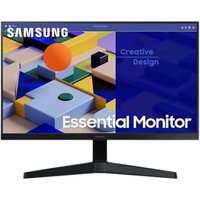 Samsung LS27C314EAUXEN 27" Essential Monitor S31C von Samsung