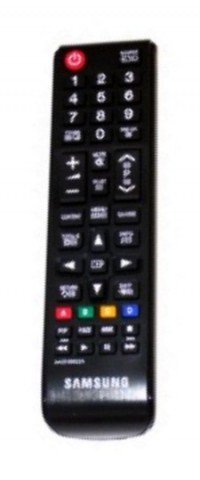 Samsung LT27B300EWY/EN Fernbedienung Samsung LT27B300EWY/EN Fernbedienung von Samsung