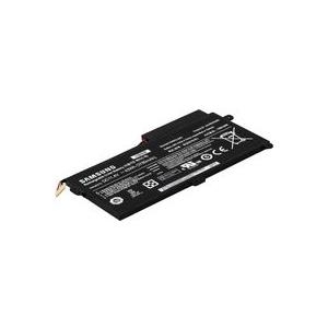 Samsung Li-Ion 3780mAh - Lithium-Ion - Notebook/Tablet - Np470r5e - Np470 - Np510 - 370r4e - Np370r4e (BA43-00358A) von Samsung