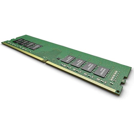 Samsung M378A4G43AB2-CWE memory module Samsung M378A4G43AB2-CWE memory module von Samsung