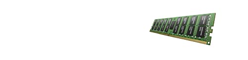 Samsung M393A1K43DB2-CWE Module de mémoire 8 Go 1 x 8 Go DDR4 Samsung M393A1K43DB2-CWE Module de mémoire 8 Go 1 x 8 Go DDR4 von Samsung