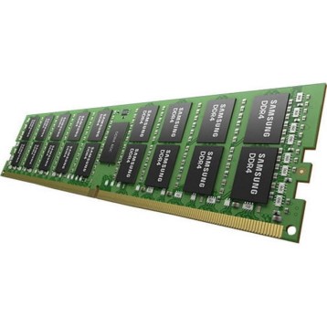 Samsung M393A2K43EB3-CWE memory module von Samsung