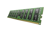 DDR4 64GB PC 2933 CL21 Samsung ECC Reg. 1,2V DDR4 64GB PC 2933 CL21 Samsung ECC Reg. 1,2V von Samsung