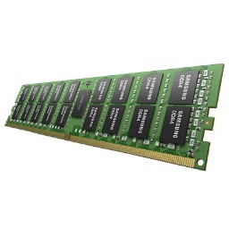 Samsung M471A4G43AB1-CWE memory module Samsung M471A4G43AB1-CWE memory module von Samsung