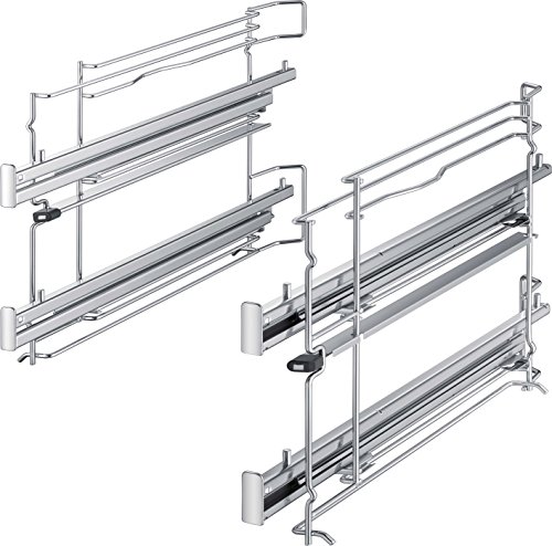 Samsung MA-RS772 Original Teleskopauszug Backofen und Herdzubehö von Samsung