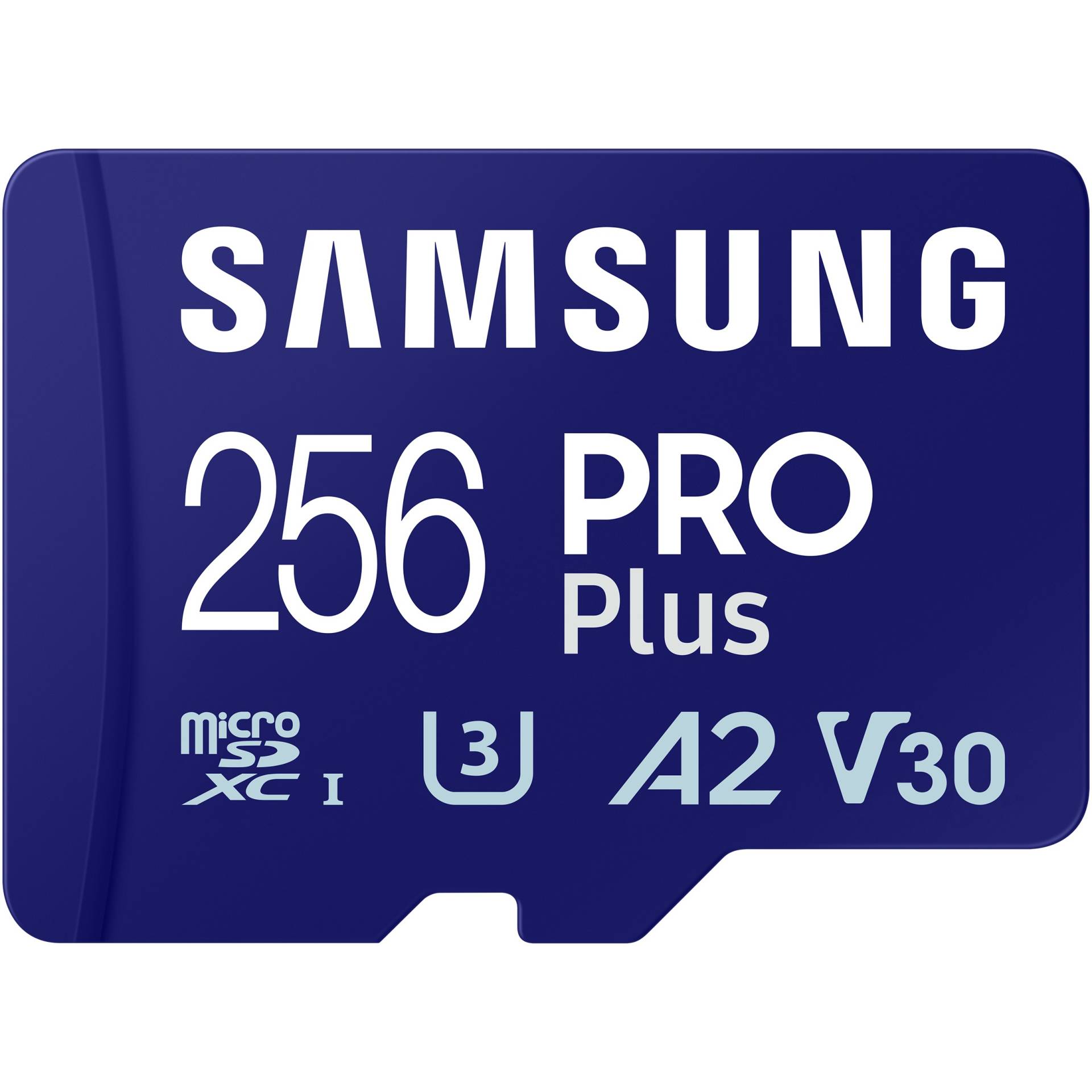 Samsung MB-MD256S Samsung MB-MD256S von Samsung
