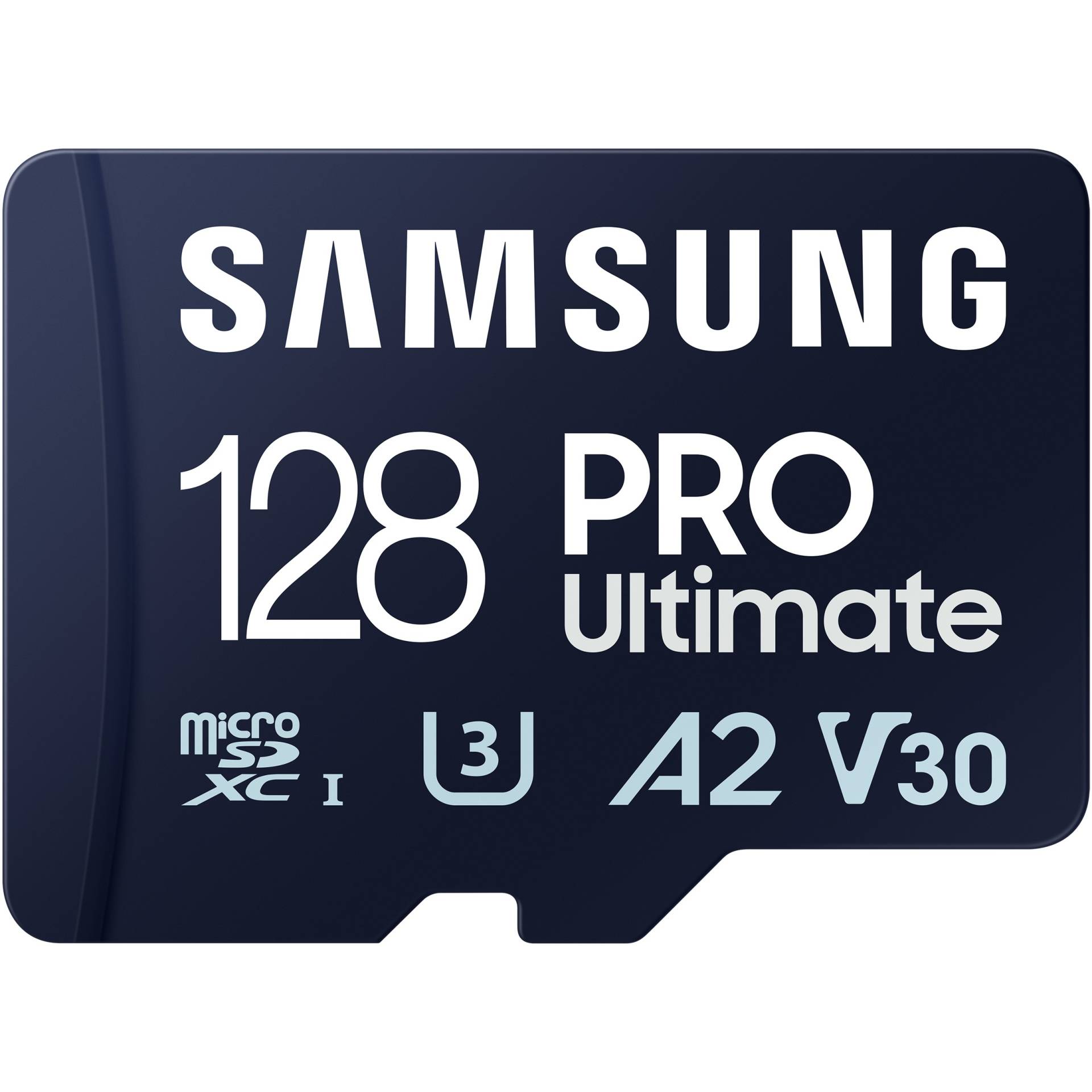 Samsung MB-MY128S Samsung MB-MY128S von Samsung