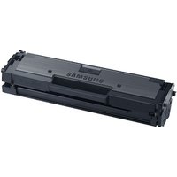 Samsung MLT-D111S Original Toner Schwarz für ca. 1.000 Seiten Samsung MLT-D111S Original Toner Schwarz für ca. 1.000 Seiten von Samsung