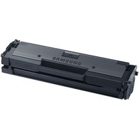 Samsung MLT-D111S Original Toner Schwarz für ca. 1.000 Seiten von Samsung