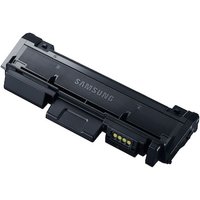 Samsung MLT-D116S Toner schwarz 1.200 Seiten Samsung MLT-D116S Toner schwarz 1.200 Seiten von Samsung