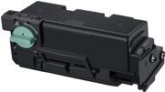 Samsung MLT-D304E/ELS Toner schwarz 40.000 Seiten - Original - Tonereinheit (SV031A) von Samsung