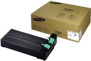 Samsung MLT-D358S - Schwarz - Original - Tonerpatrone (SV110A) von Samsung