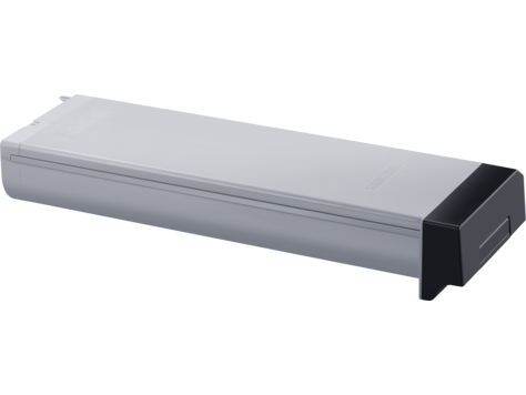 Samsung MLT-D708L - Hohe Ergiebigkeit - Schwarz - Original - Tonerpatrone (SS782A) (SS782A) von Samsung
