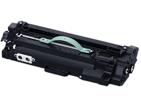 Samsung MLT-R304 Bildtrommel schwarz 100.000 Seiten - Original (SV150A) von Samsung