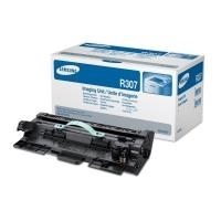 Samsung MLT-R307 - Fotoleitereinheit - für ML-4510ND, 4512ND, 5010ND, 5012ND, 5015ND, 5017ND, 5515ND von Samsung
