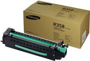 Samsung MLT-R358 100000Seiten Schwarz Drucker-Trommel (SV167A) von Samsung