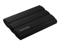 Samsung MU-PE1T0S, 1000 GB, USB Typ-C, 3.2 Gen 2 (3.1 Gen 2), 1050 MB/s, Passwortschutz, Schwarz von Samsung