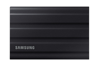 Samsung MU-PE2T0S 2 TB USB Typ-C 3.2 Gen 2 (3.1 Gen 2) Schwarz von Samsung