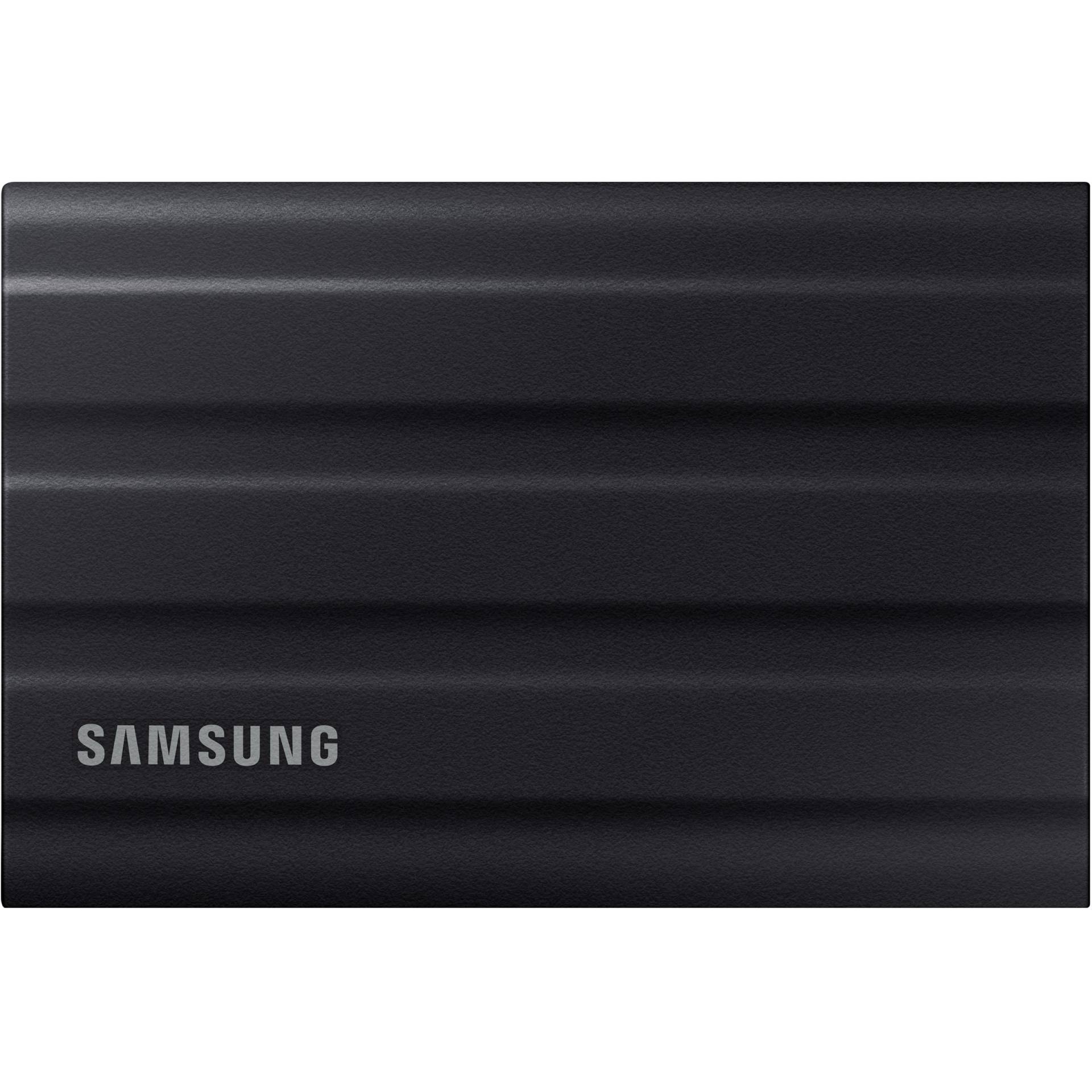 Samsung MU-PE2T0S Samsung MU-PE2T0S von Samsung