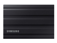 Samsung MU-PE4T0S, 4 TB, USB Typ-C, 3.2 Gen 2 (3.1 Gen 2), 1050 MB/s, Passwortschutz, Schwarz von Samsung