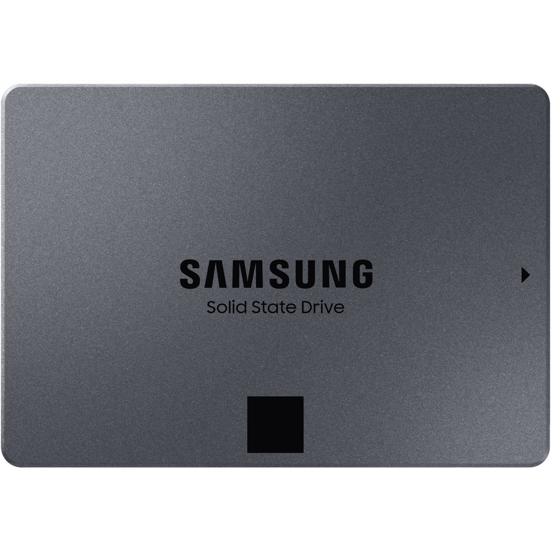 Samsung MZ-77Q4T0 Samsung MZ-77Q4T0 von Samsung