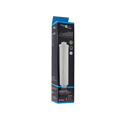 Samsung Magic Water Wasserfilter für Samsung Kühlschrank Samsung Magic Water Wasserfilter für Samsung Kühlschrank von Samsung