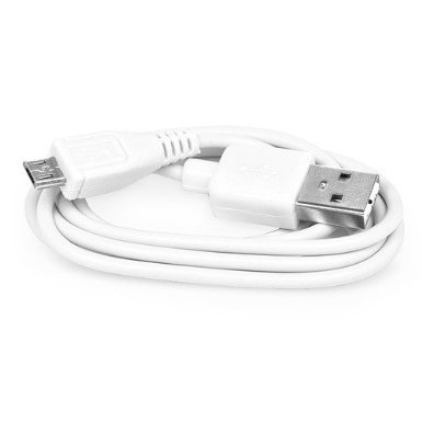 Samsung Micro-USB-Lade-/Daten-/Sync-Kabel/Ladekabel für Samsung Galaxy Ace 2, Ace Duos, Ace Plus, Ace, Galaxy Beam, Galaxy Mini 2, Galaxy Nexus, Galaxy Note, Galaxy Note 2, Galaxy S, S Plus, S2, Galaxy S3, Galaxy S3 LTE, Galaxy S3 Mini, Galaxy S4 i9500 Samsung Micro-USB-Lade-/Daten-/Sync-Kabel/Ladekabel für Samsung Galaxy Ace 2, Ace Duos, Ace Plus, Ace, Galaxy Beam, Galaxy Mini 2, Galaxy Nexus, Galaxy Note, Galaxy Note 2, Galaxy S, S Plus, S2, Galaxy S3, Galaxy S3 LTE, Galaxy S3 Mini, Galaxy S4 i9500 von Samsung