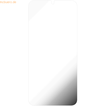 Samsung Mobeen Tempered Glass für S25+ / S24+ Samsung Mobeen Tempered Glass für S25+ / S24+ von Samsung