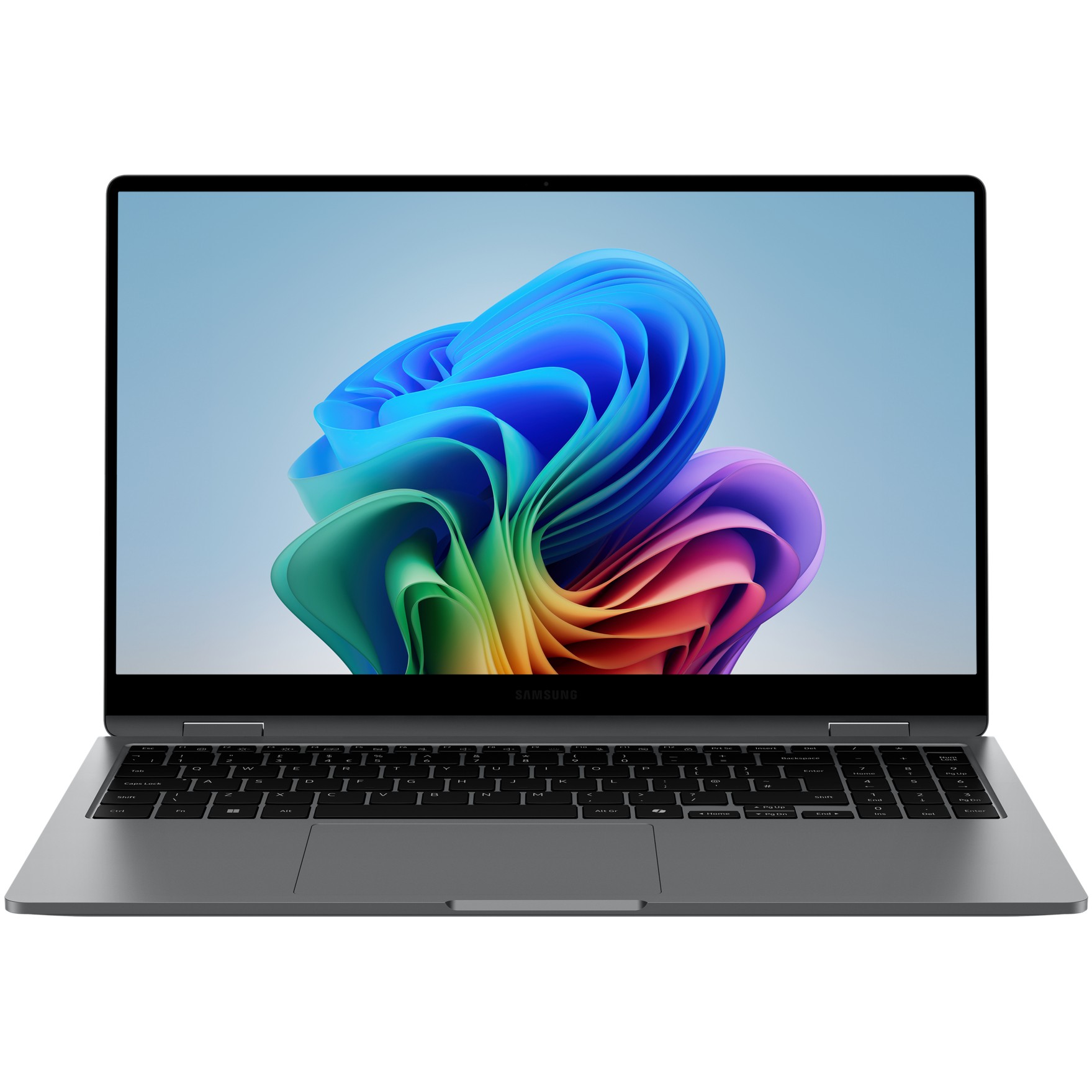 Samsung Galaxy Book5 360 von Samsung