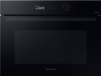 Samsung NQ5B5713GBK Mikrowellenherd von Samsung