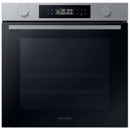 Samsung NV7B4430YAS/U1 Backofen 76 L von Samsung