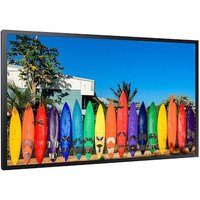 Samsung OM55B 139,7cm (55") FHD Digital Signage Display HDMI/DP 60Hz 6ms von Samsung