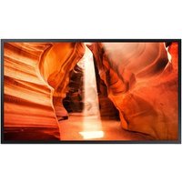 Samsung OM55N-S 139,7cm (55") FHD Digital Signage Display HDMI/DP 60Hz 6ms von Samsung
