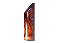 Samsung OM55N-DS, Digital Beschilderung Flachbildschirm, 139,7 cm (55 Zoll), VA, 1920 x 1080 Pixel, WLAN von Samsung