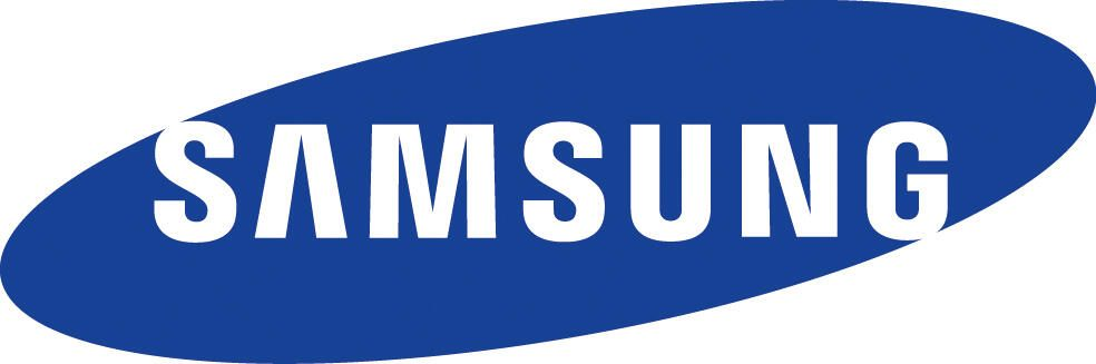 Samsung OPS Slot Flip 3/ Pro 190,50cm (75) / 85 (CY-PBRK200XEN) von Samsung