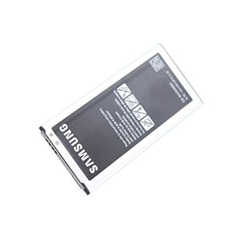 Samsung Original Akku EB-BG390BBEGWW Samsung Galaxy XCover 4 2800mAh Li-Ion Blister von Samsung