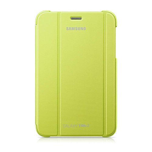 Samsung Original Diarytasche für Samung Galaxy Tab 2 (7 Zoll) mint von Samsung