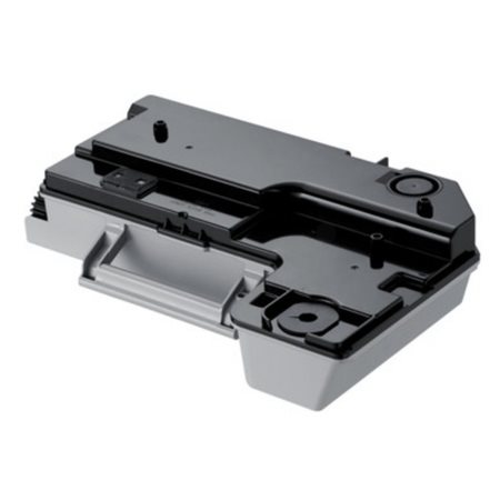 Samsung Original Resttonerbehälter - SS844A Samsung Original Resttonerbehälter - SS844A von Samsung