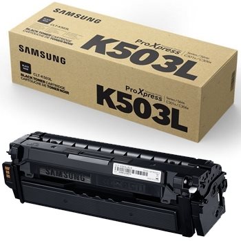Samsung Original - Toner schwarz -  SU147A von Samsung